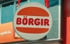 börgır