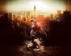 break dance / #1248839