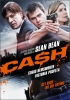 cash / #1206484