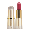 collistar rossetto puro ruj 22 dalia