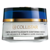 collistar