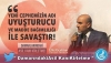 damarlarındaki asil kanı kirletme / #1345827