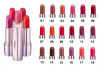 deborah milano red shine ruj