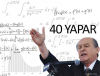 devlet bahçeli / #2426108