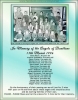 dunblane çocuk katliamı 13 mart 1996