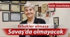 erkekler olmasa savaş da olmayacak / #1602798