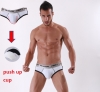 erkeklerin push up cup kullanması / #1473291