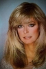 farrah fawcett / #1004216