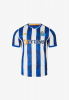 fc porto
