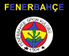 fenerbahçe