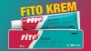 fito krem / #2278602