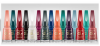 flormar jelly look oje
