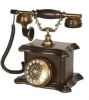 gelmiş geçmiş en karizmatik telefon