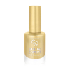 golden rose color expert oje 61