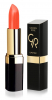golden rose lipstick 67