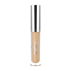 golden rose metals metallic liquid eyeshadow