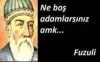 gözlüklü insanlar sevişirken gözlüğü çıkarıyor mu / #1499966