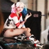 harley quinn