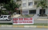 her şey için özür dilemek / #1137269