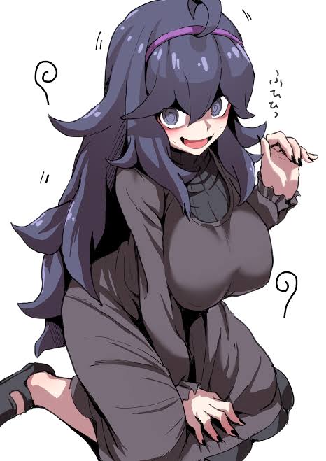 Hex Maniac Uludağ Sözlük