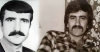 hikmet tekin