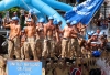 hollanda özür dilesin yoksa gay pride yaparım / #1360366