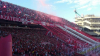 independiente / #2386960