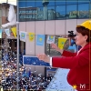 iyi parti zonguldak mitingi / #1671814