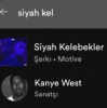 kanye west