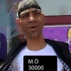 karton toplayan çocuğu aparkatla bayıltmak / #2282369