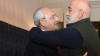 kemal kılıçdaroğlu ahmet altan samimiyeti / #2128482