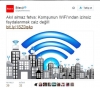 komşunun wifi ı caiz değildir / #1033540