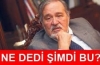 kürdüz burdayız hodri meydan