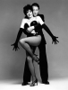 liza minnelli / #1243844