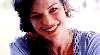 milla jovovich / #1077071