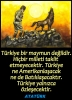 mustafa kemal atatürk / #1420507