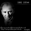 neden atatürk / #1975592