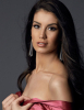 noelia freire