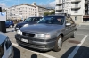 opel vectra a / #2229284