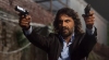 polat alemder vs corona virus / #1992958