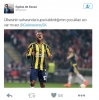 portekiz yensede galatasaraya laf soksak / #1112978