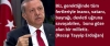 recep tayyip erdoğan / #1375305