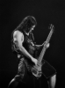 robert trujillo