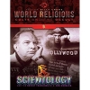 ron hubbard / #2319522