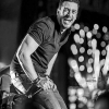 saad lamjarred