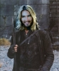 saraca mı lotr uruk haileri mi yakışıklı / #2350848