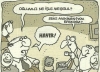 seks ile ödeme yapılsa neler olur / #1295430