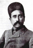 settar han