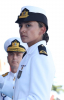 şeyda yıldırım