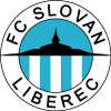 slovan liberec / #1033276